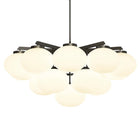 Cloudesley Chandelier
