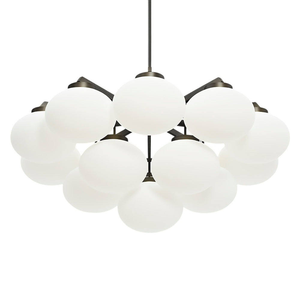 Cloudesley Chandelier