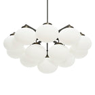 Cloudesley Chandelier
