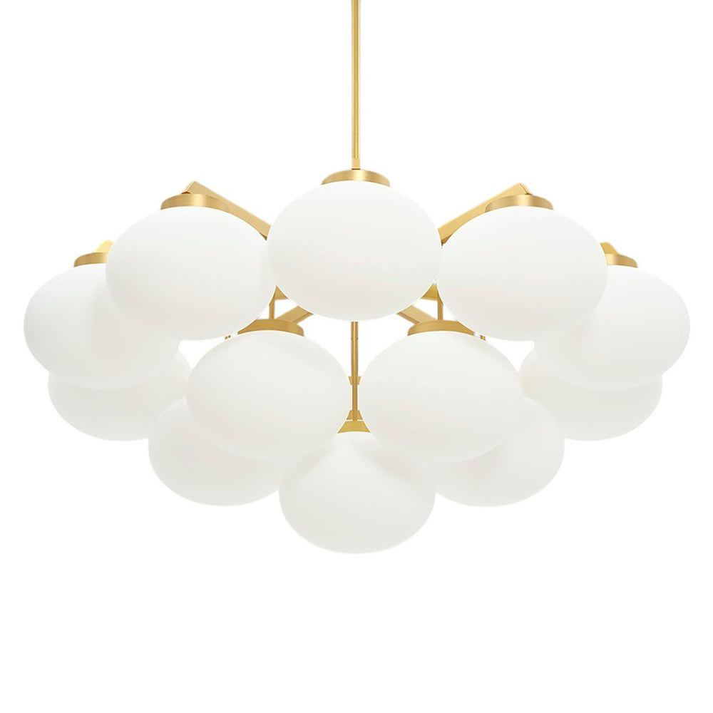 Cloudesley Chandelier