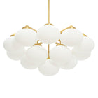 Cloudesley Chandelier