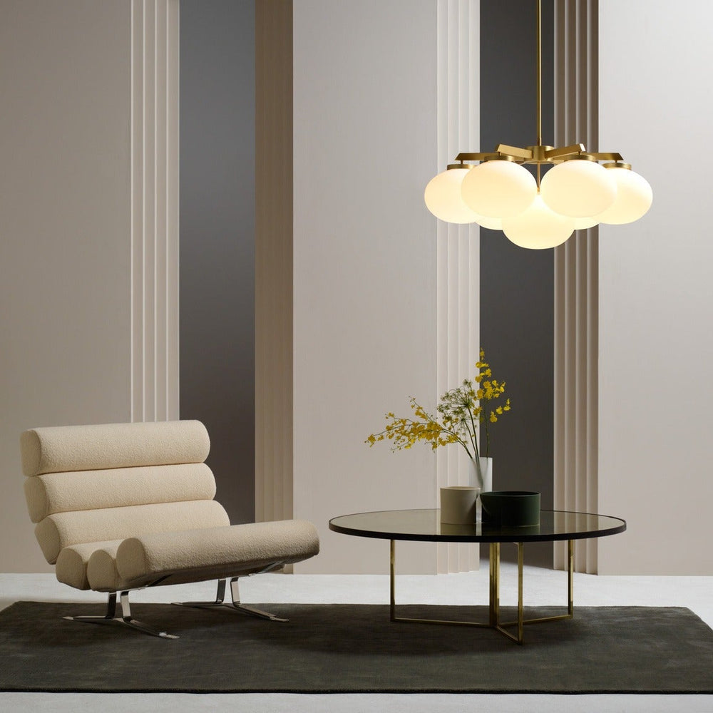 Cloudesley Chandelier