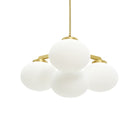 Cloudesley Chandelier