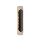 Contour Wall Light