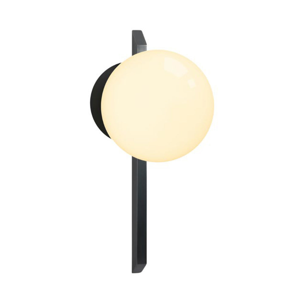 Gaia Tall Wall Sconce