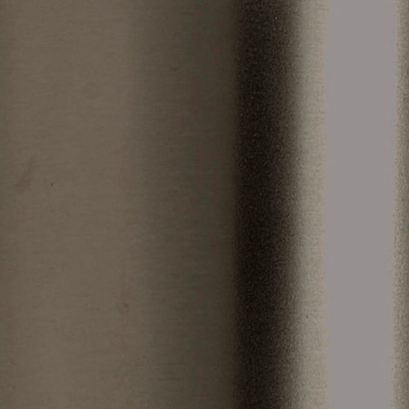 Gaia Tall Wall Sconce
