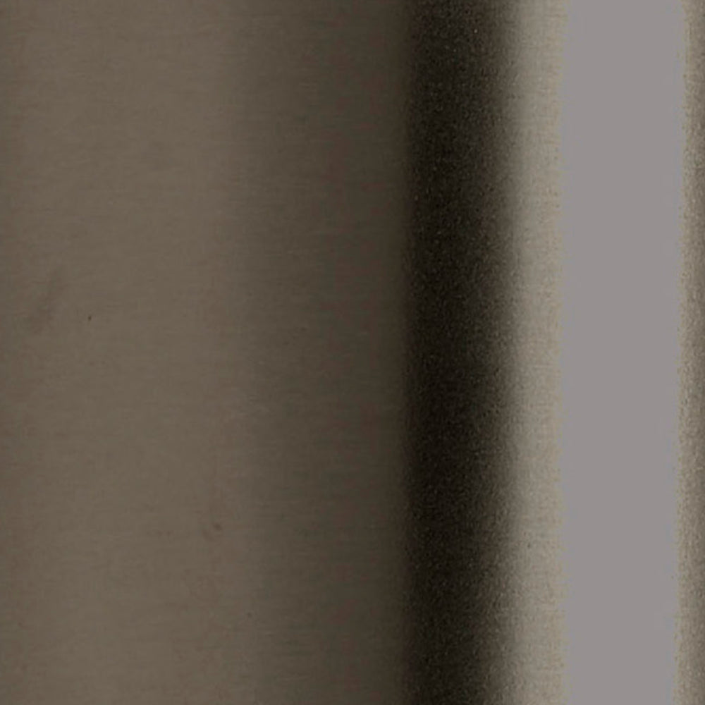 Gaia Wall Sconce