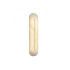 Hepworth Wall Sconce