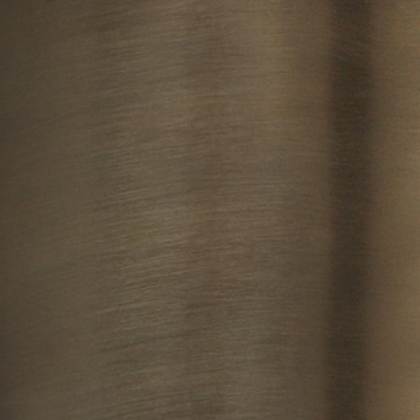 Lucid Table Lamp
