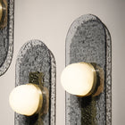 Modulo LED Wall Sconce