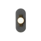 Modulo Wall Sconce