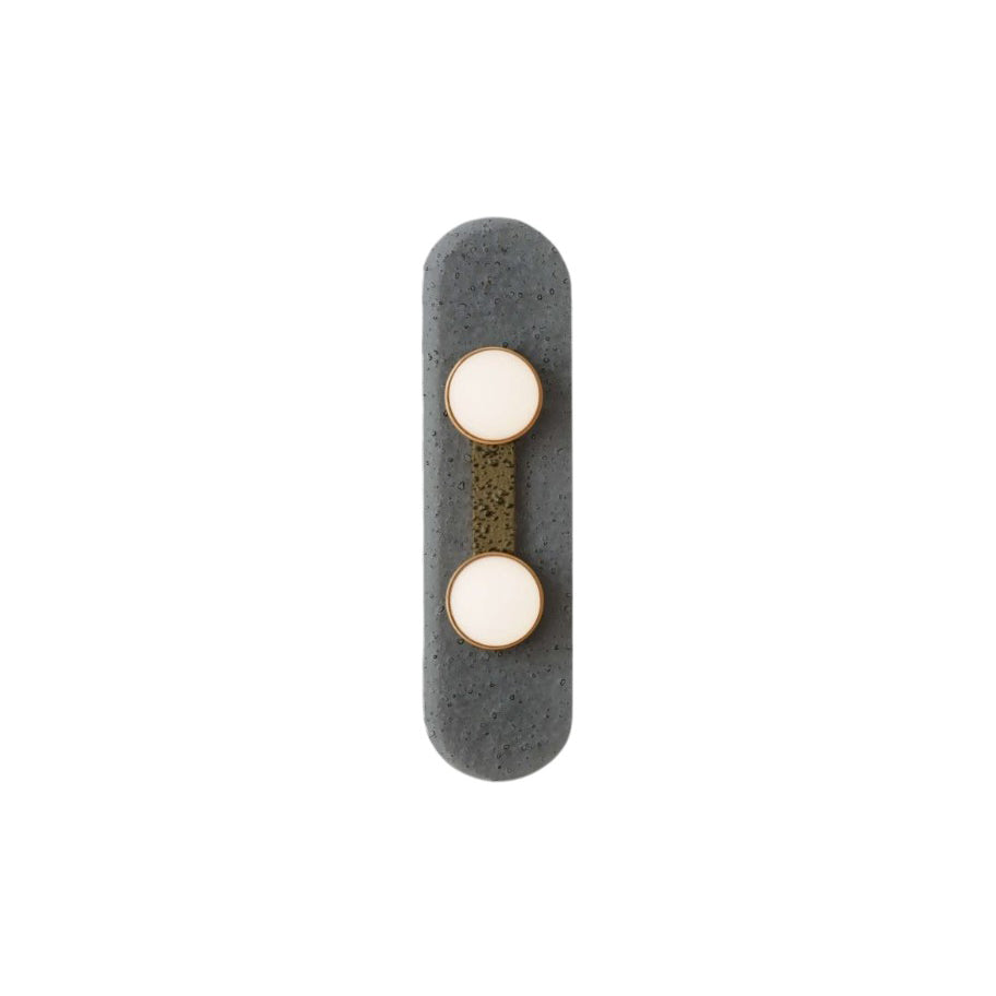 Modulo Wall Sconce