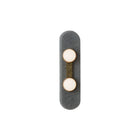 Modulo Wall Sconce