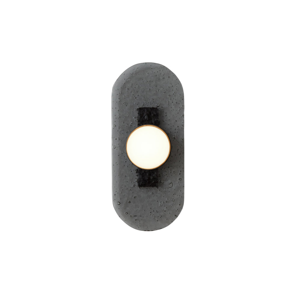 Modulo Wall Sconce