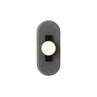 Modulo Wall Sconce