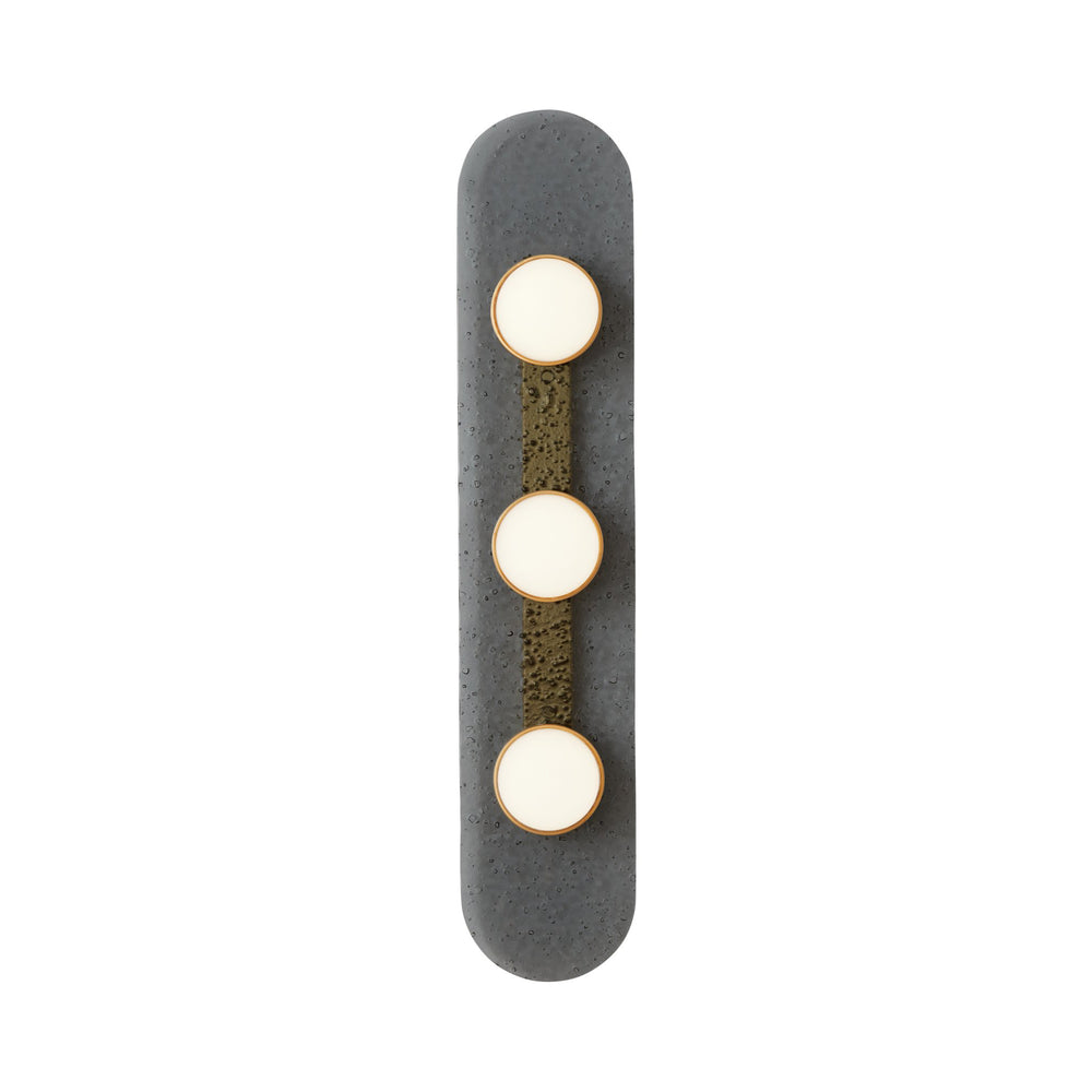 Modulo Wall Sconce