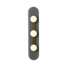 Modulo Wall Sconce