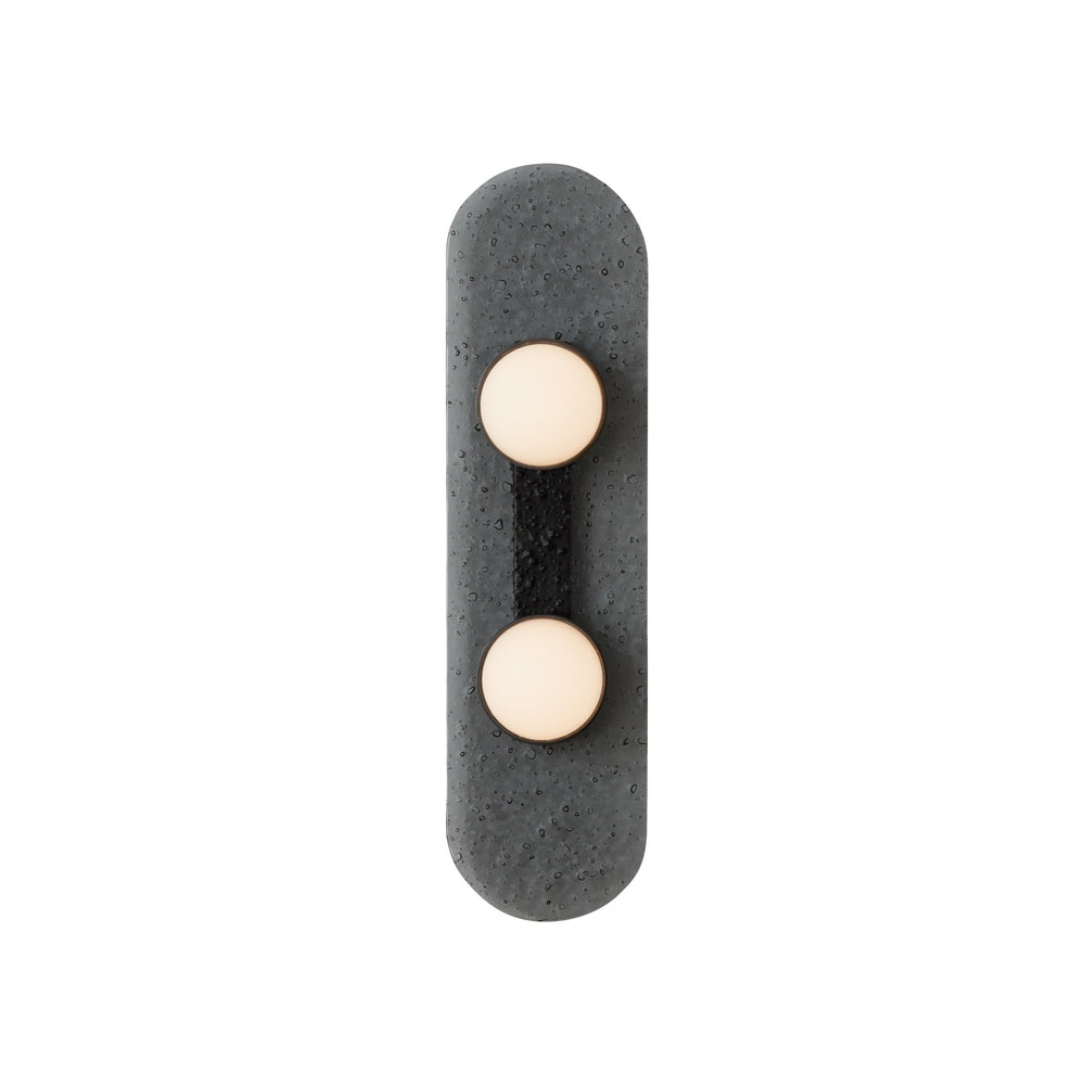 Modulo Wall Sconce