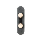 Modulo Wall Sconce