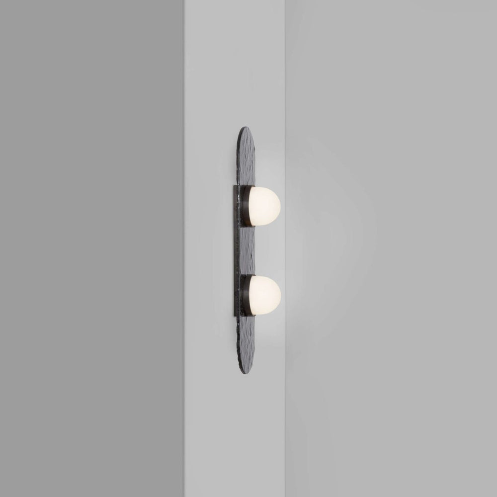 Modulo Wall Sconce
