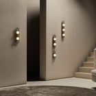 Modulo Wall Sconce