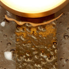Modulo Wall Sconce