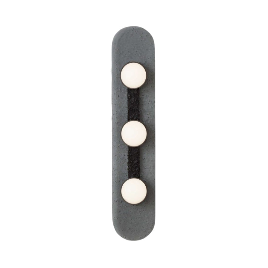 Modulo Wall Sconce