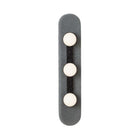 Modulo Wall Sconce