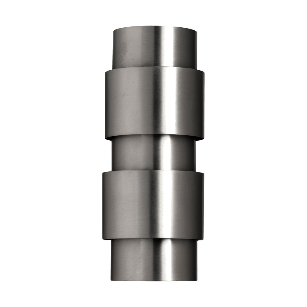 Ring Wall Sconce