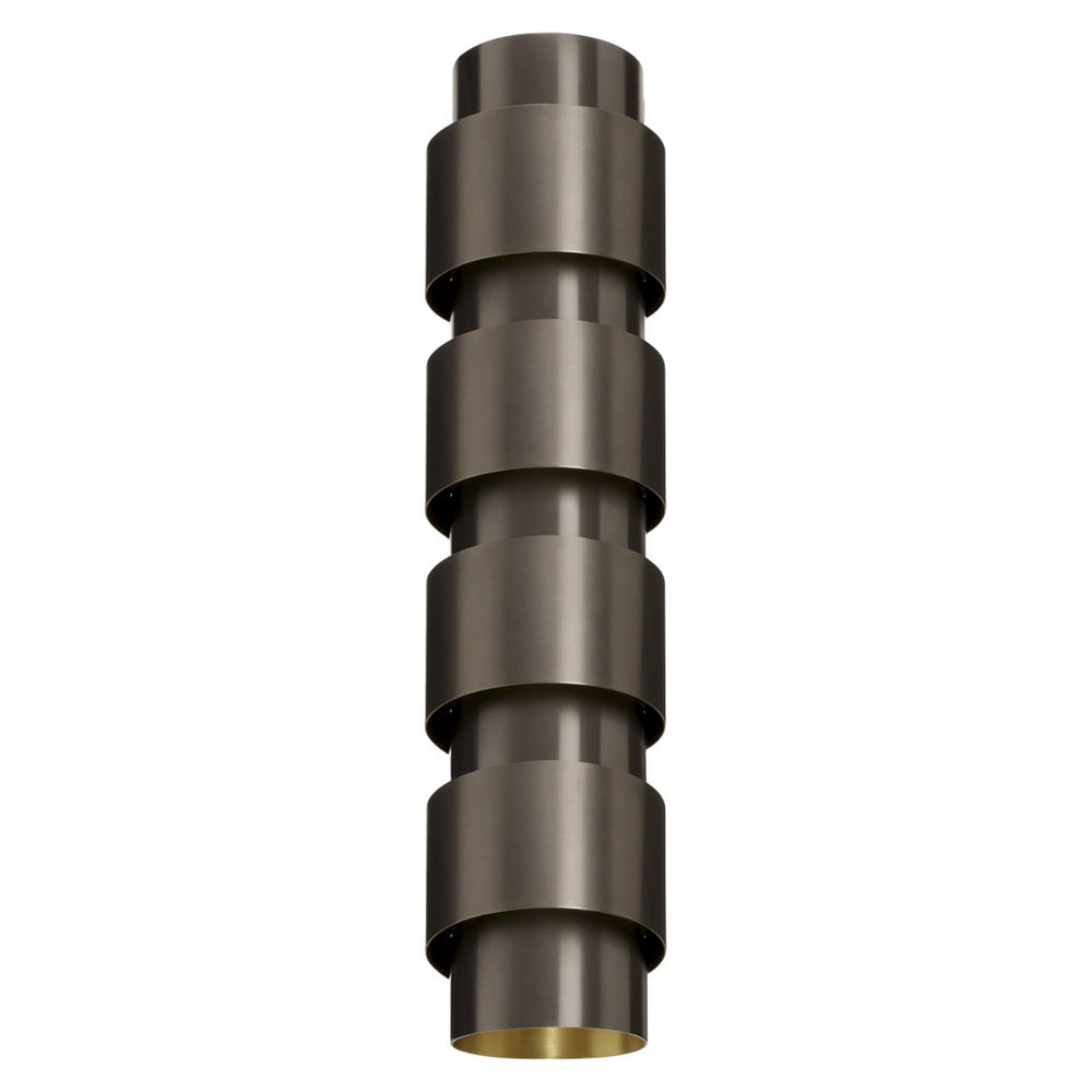 Ring Wall Sconce