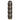 Ring Wall Sconce