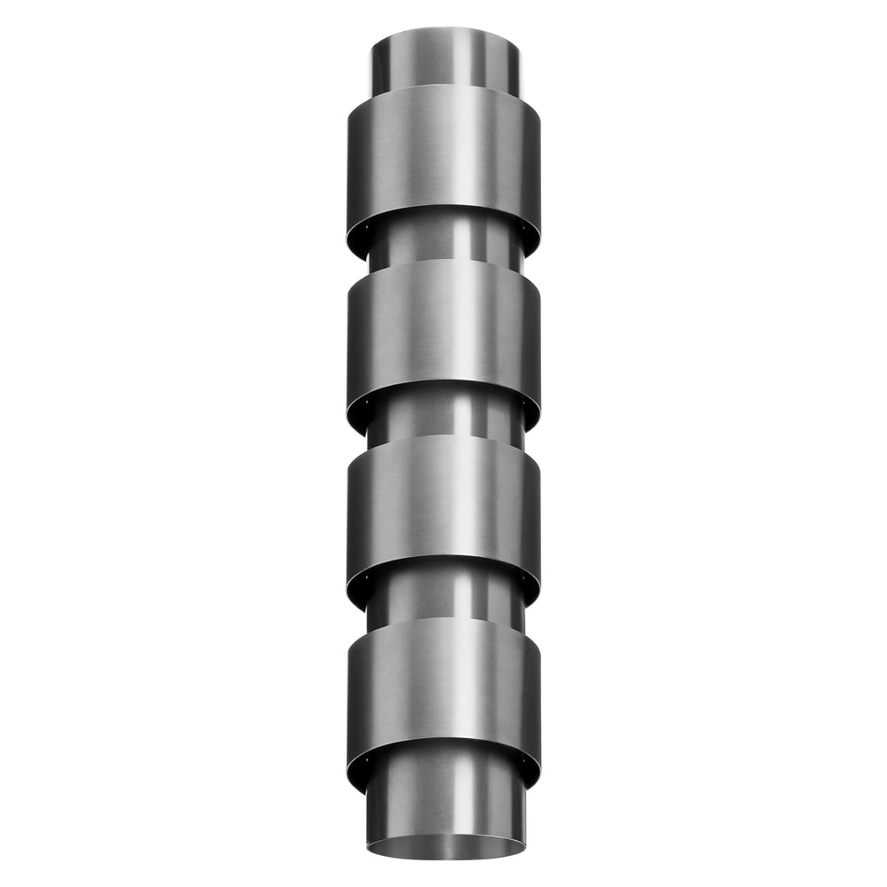 Ring Wall Sconce