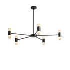 Roma Pendant Light