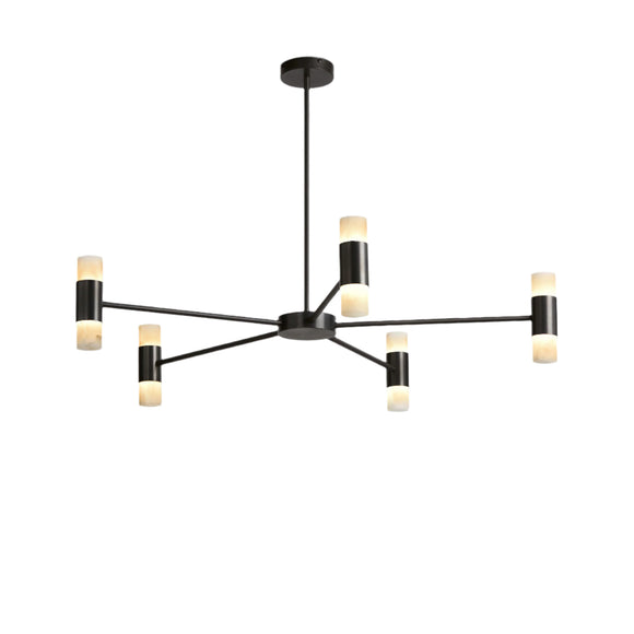 Roma Pendant Light