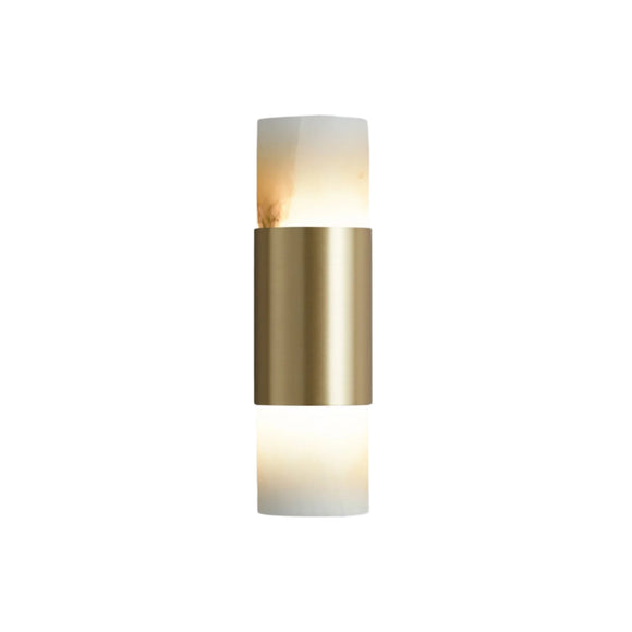 Roma Wall Sconce