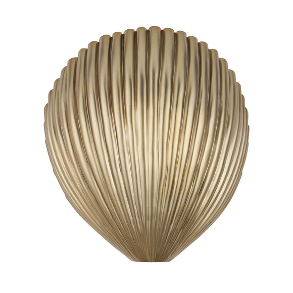 Alexine Wall Sconce