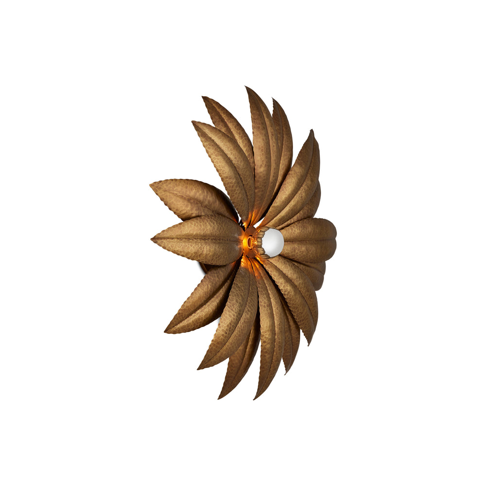 Alithea Wall Sconce