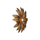 Alithea Wall Sconce