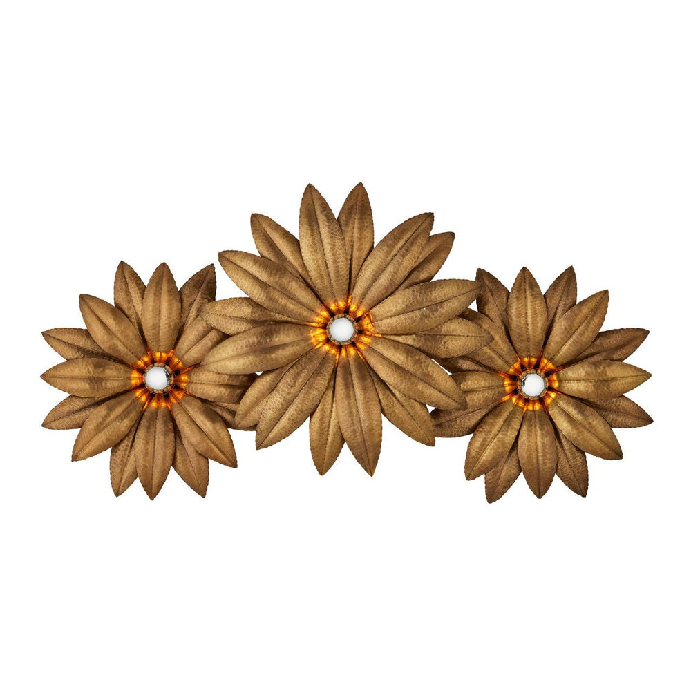 Alithea Wall Sconce