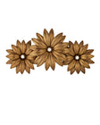 Alithea Wall Sconce