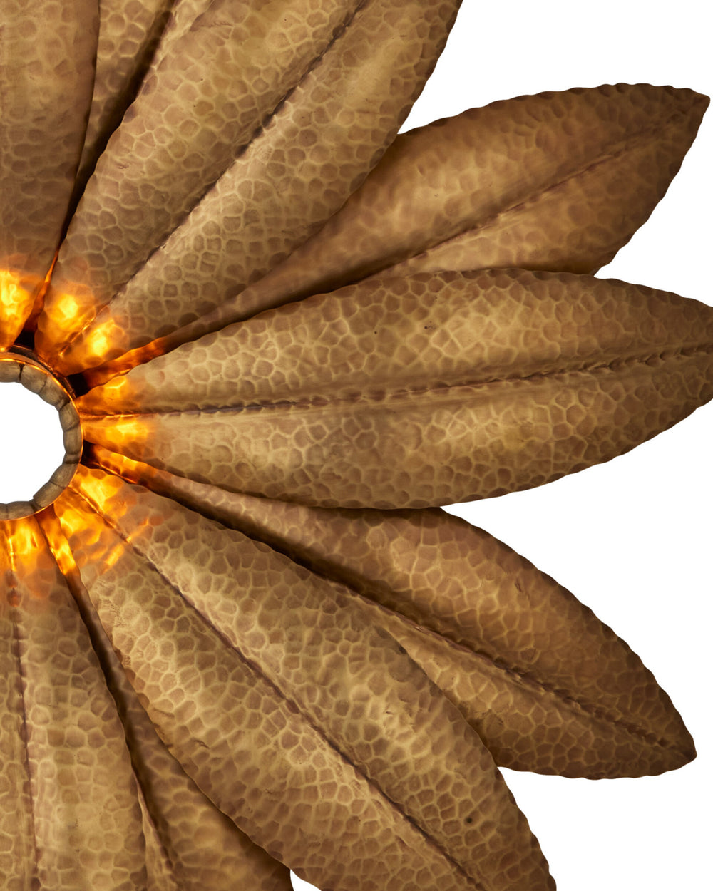 Alithea Wall Sconce
