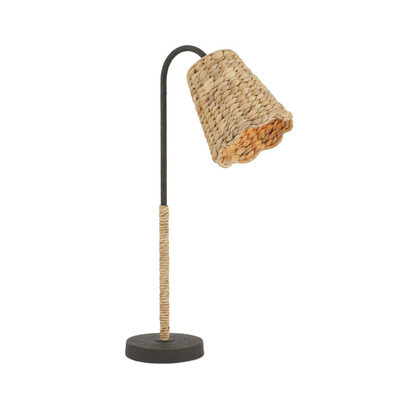 Annabelle Desk Lamp