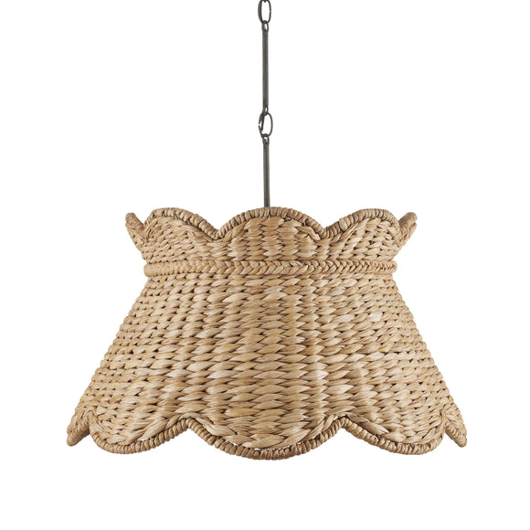 Annabelle Pendant Light