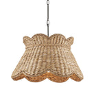 Annabelle Pendant Light