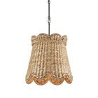 Annabelle Pendant Light