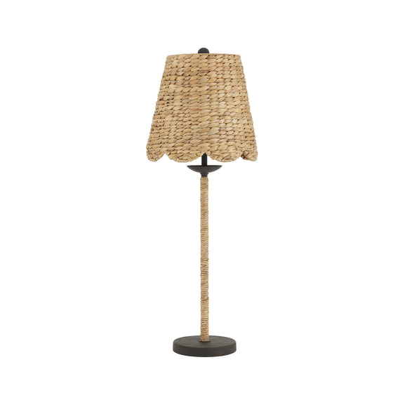 Annabelle Table Lamp