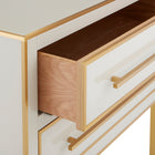 Arden Chest