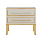 Arden Chest