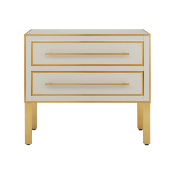 Arden Chest