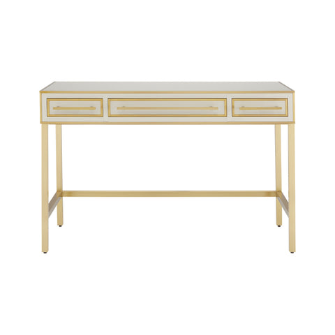 Arden Vanity Desk